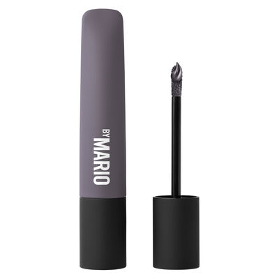 MASTER MATTES® LONG-WEAR CREAM EYESHADOW (SOMBRA PARA OJOS EN CREMA)